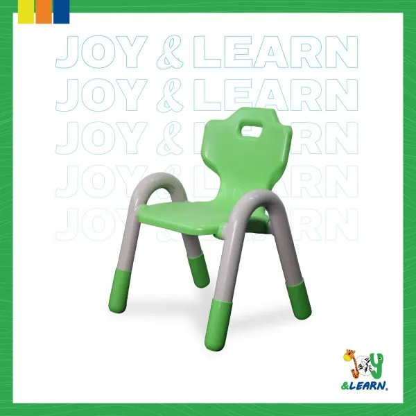 كرسي 025
كراسي
كرسي
كرسي أطفال
كراسي أطفال
kids chair
chair 025 
 chairs 025
chairs
kids chairs