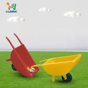 بارويته