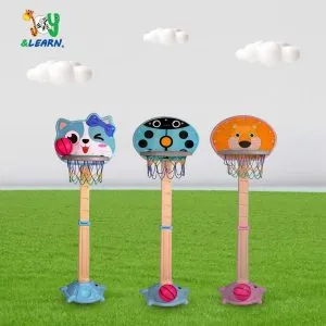 باسكت