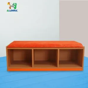 بف ثلاثي