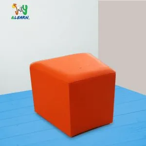 بف مربع