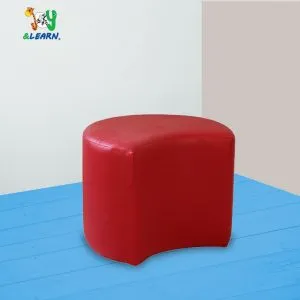 بف هلال