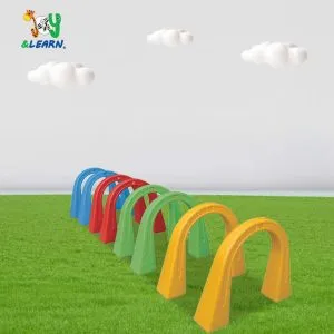 حواجز