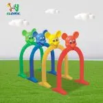 حواجز ميكي ماوس