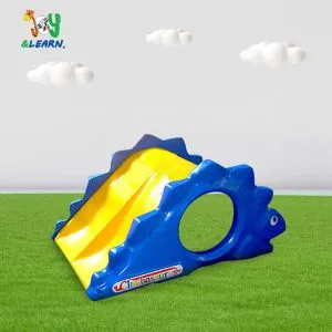 ديناصور