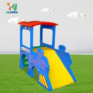 زحليقة