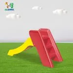 زحليقة صغيرة