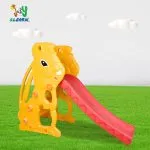 زحليقه ارنوب