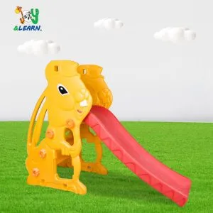 زحليقه ارنوب