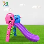 زحليقه + سلة