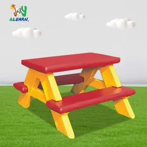 طاولة طعام