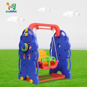 مرجيحه