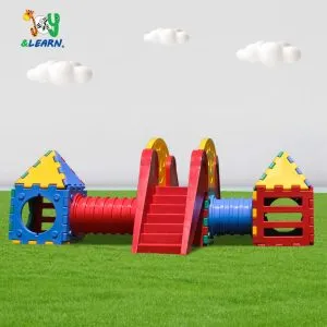 نفق