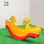 ⁦هزاز ثنائي شكل حصان⁩ - الصورة ⁦2⁩