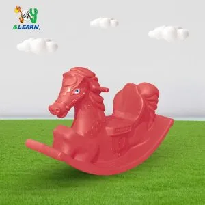 هزاز حصان كنزي