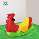 هزاز شكل ديك