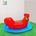 هزاز شكل ديك