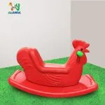 ⁦هزاز شكل ديك⁩ - الصورة ⁦3⁩