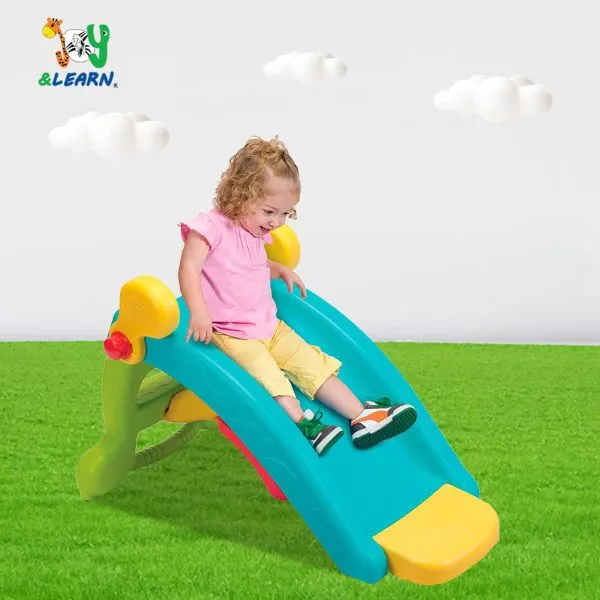 هزاز +زحليقه