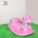 هزاز هزازات rocker rockers