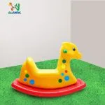 Rocking deer - Image 10