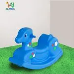 Rocking deer - Image 8