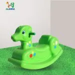 Rocking deer - Image 7