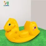 Rocking deer - Image 6