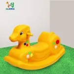 Rocking deer - Image 4