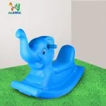 ⁦هزاز شكل فيل⁩ - الصورة ⁦3⁩