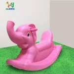 هزاز شكل فيل