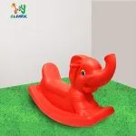 ⁦هزاز شكل فيل⁩ - الصورة ⁦4⁩