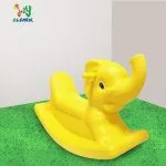 ⁦هزاز شكل فيل⁩ - الصورة ⁦5⁩