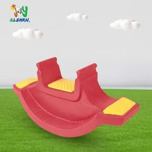 هزاز كنزي