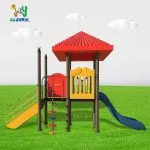 مجمعات العاب خارجية جوي 202