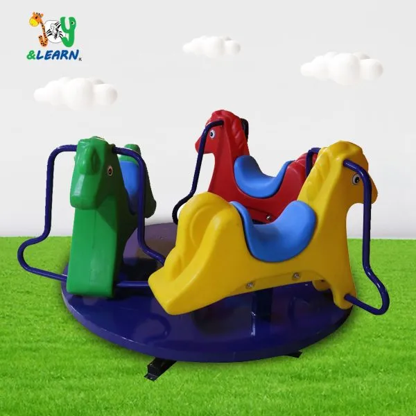 ذو اشكال متعدده خاليه من الفايبر جلاس ،مصنوعه من بلاستيك بولي ايثييلن مستورد بيور