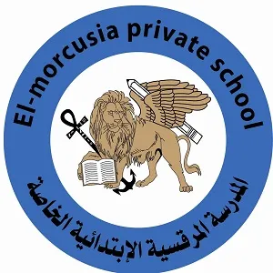 Elmorcusia private school