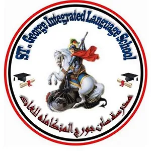 Saint George Integrated Language School