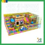 العاب سوفت جوي 103