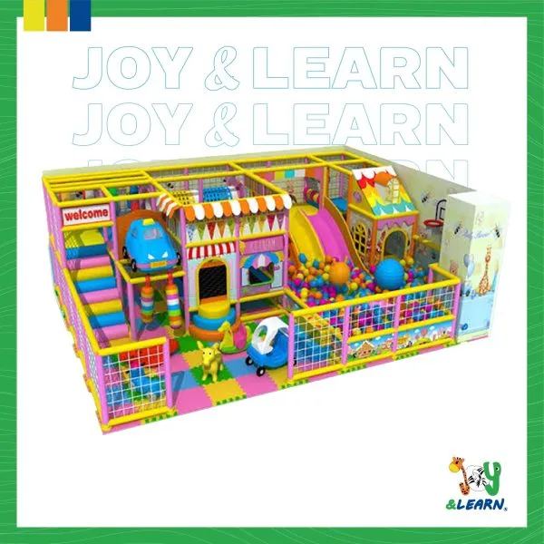 العاب سوفت جوي 103