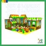 العاب سوفت جوي 104