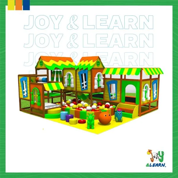 العاب سوفت جوي 104