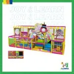 العاب سوفت جوي 105