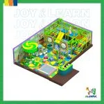 العاب سوفت جوي 106