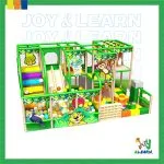 العاب سوفت جوي 102