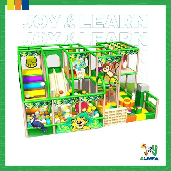 العاب سوفت جوي 102