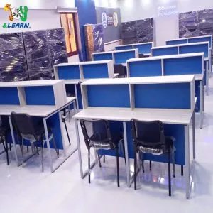 تجهيزات معامل كمبيوتر داخل مدرسة | شركة جوي اند ليرن لتجهيزات المدارس معمل كمبيوتر معامل كمبيوتر computer lab computer labs