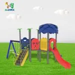 مجمعات العاب خارجية joy-207