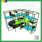 سوفت بلاى  G-527