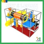 العاب سوفت جوي 106